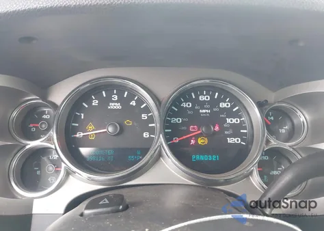 2009 GMC Sierra 1500 Sle из США, поврежденный, VIN 2GTEC290591127470